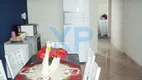 Foto 3 de Apartamento com 3 Quartos à venda, 100m² em Porto Velho, Divinópolis