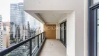 Foto 21 de Apartamento com 2 Quartos à venda, 127m² em Jardins, São Paulo
