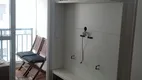 Foto 31 de Apartamento com 2 Quartos à venda, 48m² em Morumbi, São Paulo