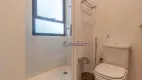 Foto 59 de Apartamento com 4 Quartos para alugar, 354m² em Vila Nova Conceição, São Paulo