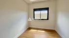 Foto 13 de Casa de Condomínio com 3 Quartos à venda, 155m² em Jardim Carvalho, Ponta Grossa