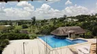 Foto 20 de Casa de Condomínio com 4 Quartos à venda, 700m² em Centro, Jaguariúna