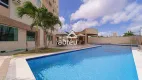 Foto 15 de Apartamento com 2 Quartos para alugar, 57m² em Dix-sept Rosado, Natal