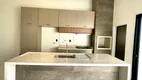 Foto 16 de Casa de Condomínio com 3 Quartos à venda, 200m² em Quinta do Lago Residence, São José do Rio Preto