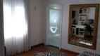 Foto 10 de Casa de Condomínio com 5 Quartos à venda, 520m² em Alphaville, Santana de Parnaíba