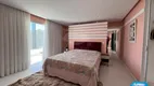 Foto 32 de Casa de Condomínio com 3 Quartos à venda, 360m² em Pontinha, Araruama