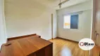 Foto 12 de Apartamento com 3 Quartos à venda, 90m² em Centro, Taubaté