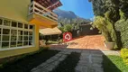 Foto 42 de Casa com 5 Quartos à venda, 220m² em Cônego, Nova Friburgo