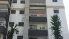 Foto 15 de Apartamento com 2 Quartos à venda, 85m² em Lapa, São Paulo