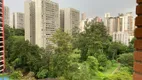 Foto 39 de Apartamento com 3 Quartos à venda, 135m² em Morumbi, São Paulo