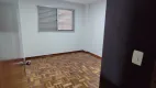 Foto 6 de Apartamento com 2 Quartos para alugar, 97m² em Jaguaré, São Paulo