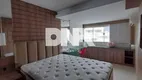 Foto 9 de Cobertura com 5 Quartos à venda, 356m² em Barra da Tijuca, Rio de Janeiro