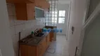 Foto 5 de Apartamento com 2 Quartos à venda, 49m² em Vila Prudente, São Paulo