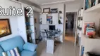 Foto 15 de Apartamento com 3 Quartos à venda, 208m² em Tirol, Natal