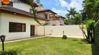 Foto 50 de Casa de Condomínio com 4 Quartos para alugar, 270m² em Aldeia da Serra, Barueri