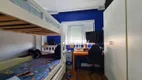 Foto 14 de Apartamento com 3 Quartos à venda, 110m² em Vila Mascote, São Paulo
