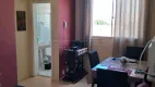 Foto 6 de Apartamento com 2 Quartos à venda, 50m² em Jardim Brasil, São Carlos