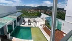 Foto 16 de Casa com 5 Quartos à venda, 230m² em Camboinhas, Niterói