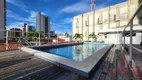 Foto 32 de Apartamento com 3 Quartos à venda, 110m² em Tambaú, João Pessoa