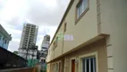 Foto 10 de Casa de Condomínio com 3 Quartos à venda, 132m² em Pirituba, São Paulo