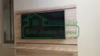 Foto 4 de Apartamento com 2 Quartos à venda, 53m² em Piracicamirim, Piracicaba