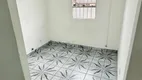 Foto 10 de Apartamento com 3 Quartos à venda, 56m² em Conjunto Residencial José Bonifácio, São Paulo