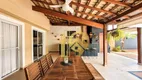 Foto 10 de Casa de Condomínio com 3 Quartos à venda, 200m² em Villa Branca, Jacareí