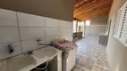 Foto 15 de Casa com 3 Quartos à venda, 190m² em Jardim Santa Rita de Cássia, Hortolândia