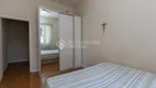 Foto 11 de Apartamento com 3 Quartos à venda, 105m² em Higienópolis, Porto Alegre