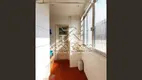 Foto 27 de Apartamento com 3 Quartos à venda, 100m² em Méier, Rio de Janeiro