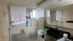 Foto 29 de Apartamento com 3 Quartos à venda, 213m² em Rio Vermelho, Salvador