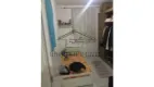 Foto 3 de Apartamento com 2 Quartos à venda, 49m² em Parque São Lourenço, São Paulo