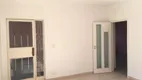 Foto 5 de Casa com 3 Quartos à venda, 280m² em Centro, Piracicaba