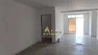 Foto 24 de Apartamento com 3 Quartos à venda, 156m² em Fazenda, Itajaí