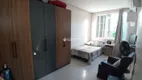 Foto 18 de Apartamento com 1 Quarto à venda, 37m² em Menino Deus, Porto Alegre