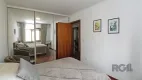 Foto 14 de Apartamento com 2 Quartos à venda, 73m² em Vila Assunção, Porto Alegre