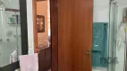 Foto 15 de Apartamento com 3 Quartos à venda, 99m² em Menino Deus, Porto Alegre