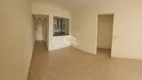 Foto 8 de Apartamento com 2 Quartos à venda, 57m² em Vila Santana, São Paulo