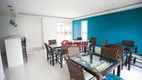 Foto 34 de Apartamento com 3 Quartos à venda, 68m² em Cidade Nova Aruja, Arujá