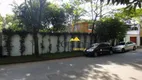 Foto 5 de Casa com 6 Quartos à venda, 450m² em Jardim Morumbi, São Paulo