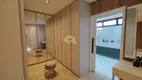 Foto 40 de Casa de Condomínio com 4 Quartos à venda, 310m² em Vila Áurea, Poá