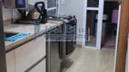 Foto 6 de Apartamento com 3 Quartos à venda, 97m² em Vila Mogilar, Mogi das Cruzes