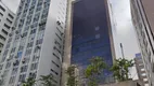 Foto 2 de Sala Comercial à venda, 411m² em Bela Vista, São Paulo