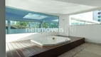 Foto 5 de Apartamento com 4 Quartos à venda, 243m² em Belvedere, Belo Horizonte