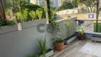 Foto 9 de Casa com 1 Quarto para alugar, 75m² em Alto Da Boa Vista, São Paulo