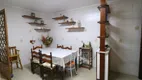 Foto 16 de Casa de Condomínio com 4 Quartos à venda, 207m² em Morro do Espelho, São Leopoldo