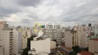 Foto 25 de Cobertura com 4 Quartos à venda, 382m² em Higienópolis, São Paulo