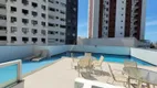 Foto 13 de Apartamento com 2 Quartos à venda, 50m² em Santa Teresa, Salvador