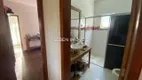 Foto 32 de Casa com 3 Quartos à venda, 464m² em Guaiuba, Imbituba