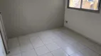 Foto 9 de Apartamento com 3 Quartos à venda, 110m² em Pituba, Salvador